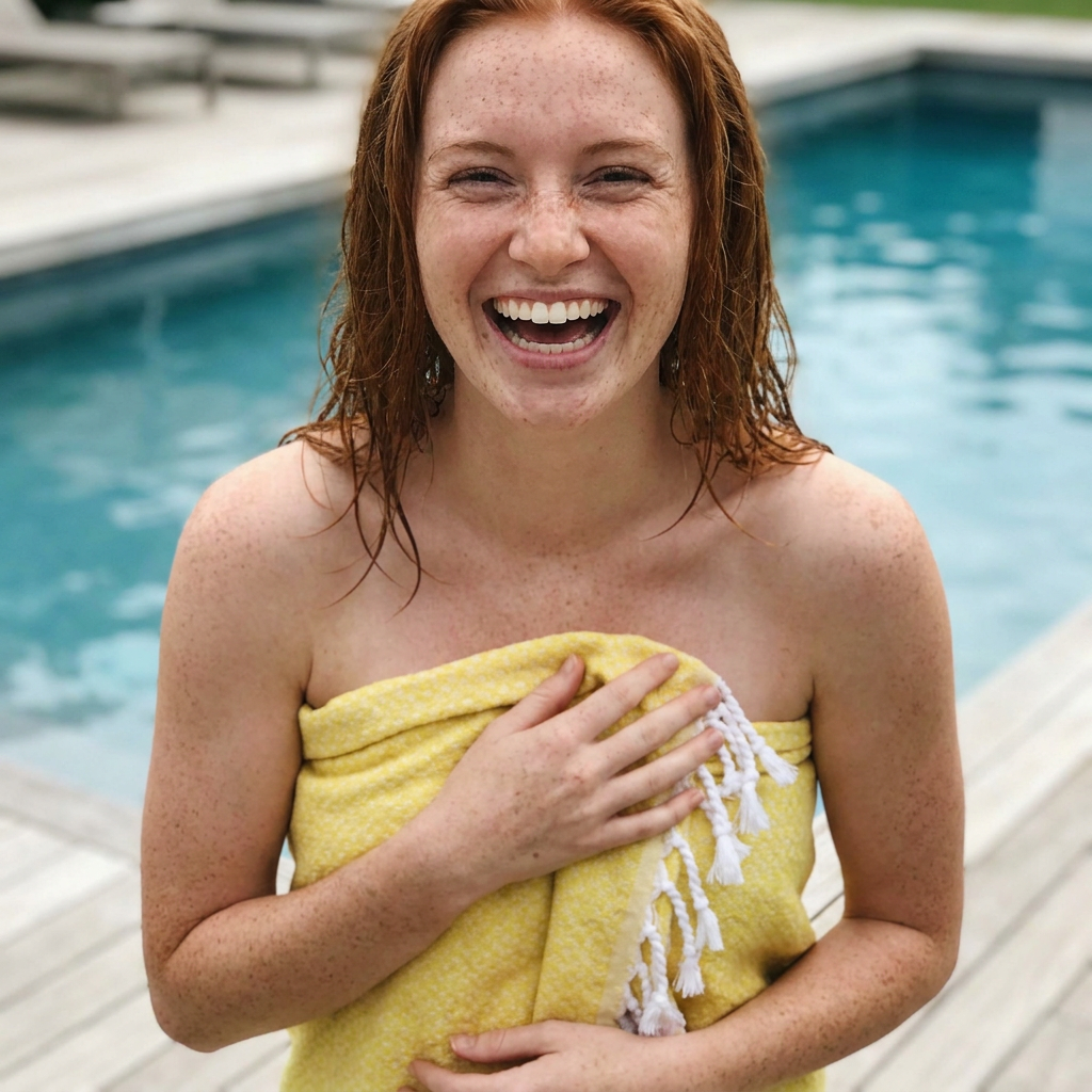 <em>Emily R. - Austin, TX</em>