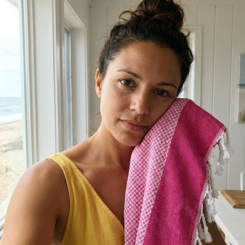 <em>Jessica L. - San Diego, CA</em>